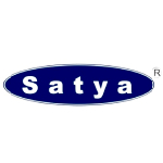 Satya