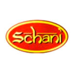 Schani