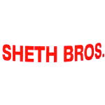 SHETH BROTHERS