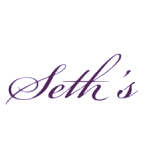 Seths