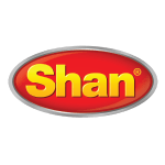 Shan