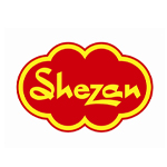 Shezan