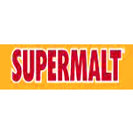 Supermalt