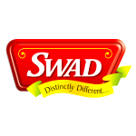 Swad