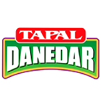 Tapal