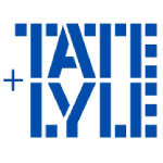 Tate Lyle