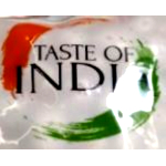 Taste Of India