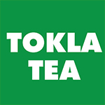 Tokala