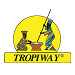 Tropiway