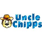 Uncle Chipps