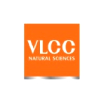 VLCC