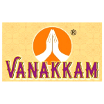 Vanakkam