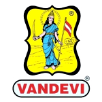 Vandevi