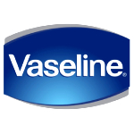 Vaseline