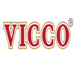 Vicco