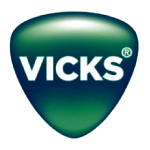 Vicks