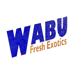 WABU