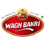 Wagh Bakri