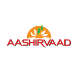 Aashirvaad