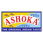 Ashoka