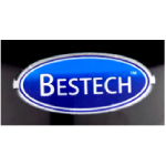 Bestech