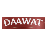 Daawat