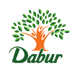 Dabur