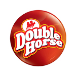 Double Horse