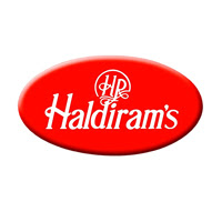 Haldiram