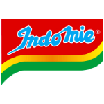 Indomie