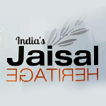 Jaisal