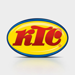 KTC