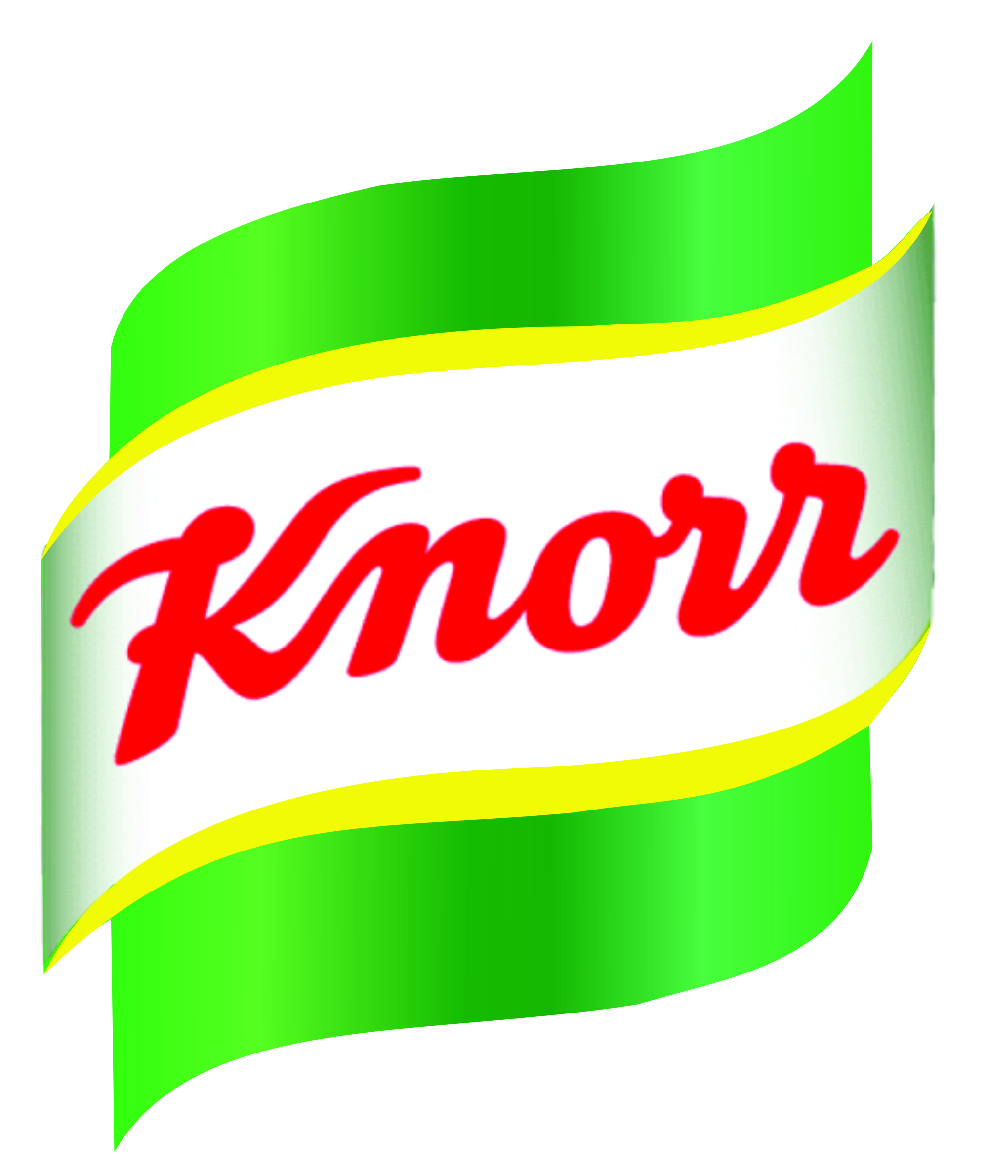 Knorr