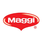 Maggi