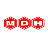 MDH