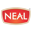 Neal