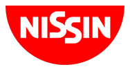 Nissin