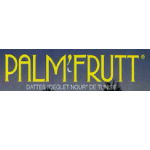 Palm Frutt