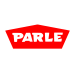 Parle