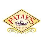 Patak