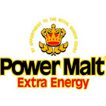 Powermalt