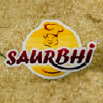 Saurbhi