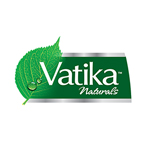 Vatika