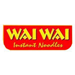 Wai Wai